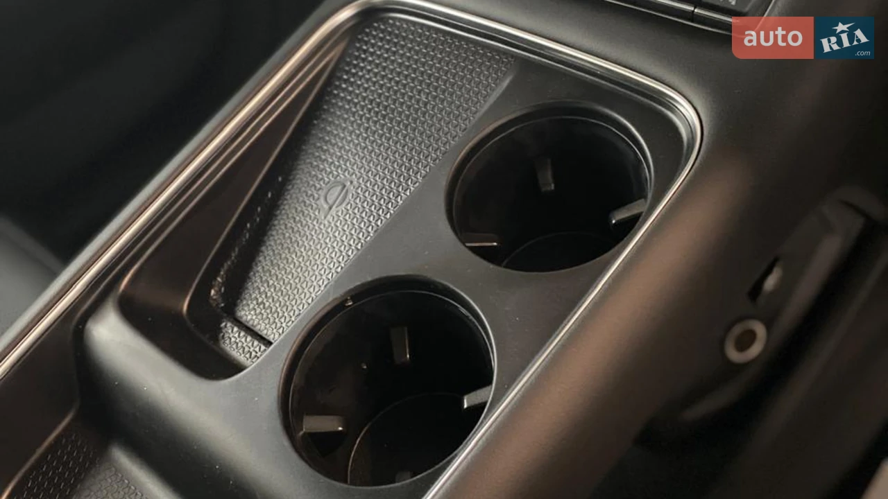 Haval-9