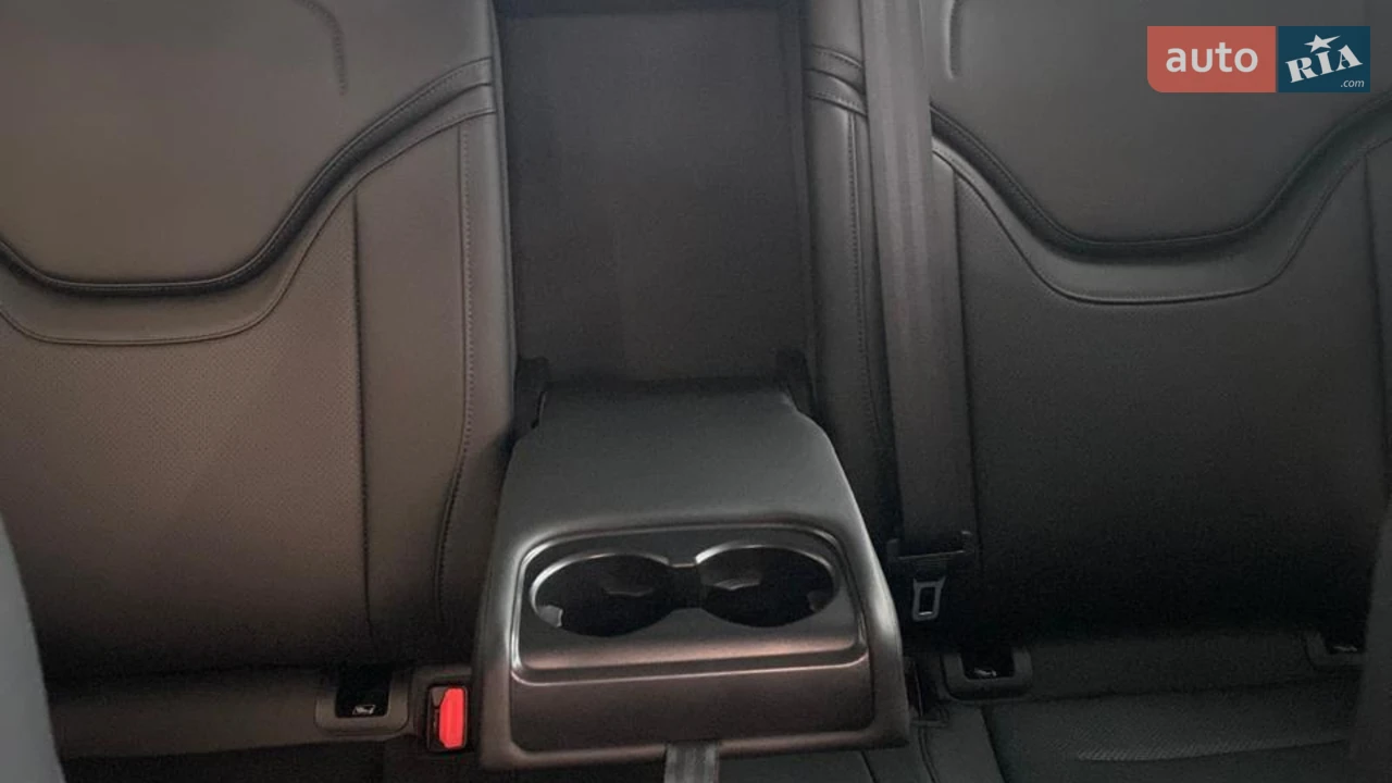 Haval-10