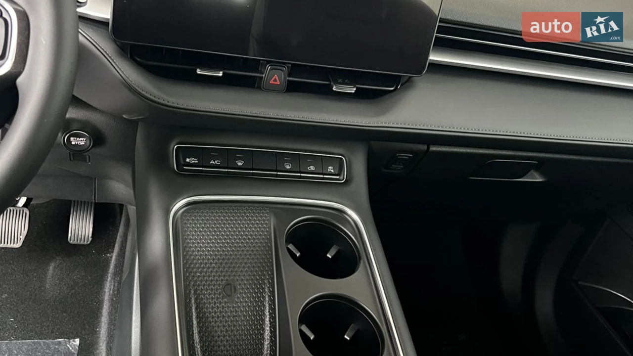 Haval-14