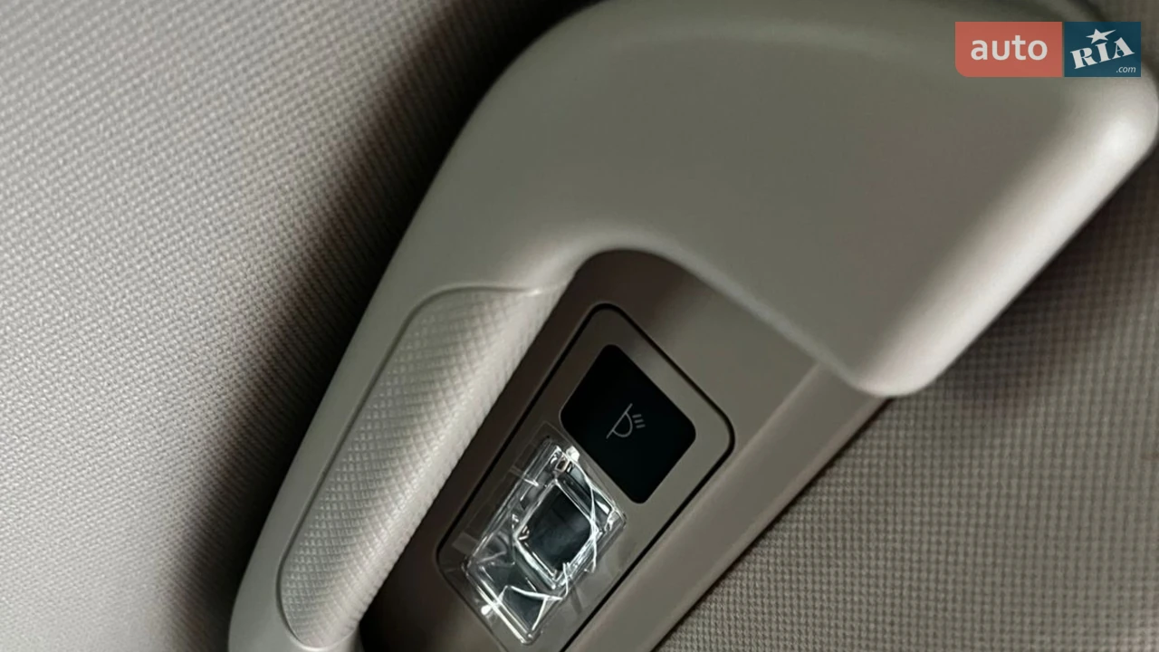 Haval-12