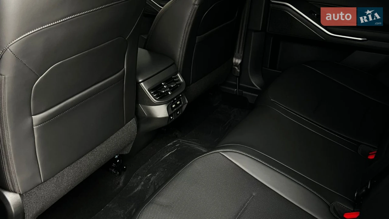 Haval-15
