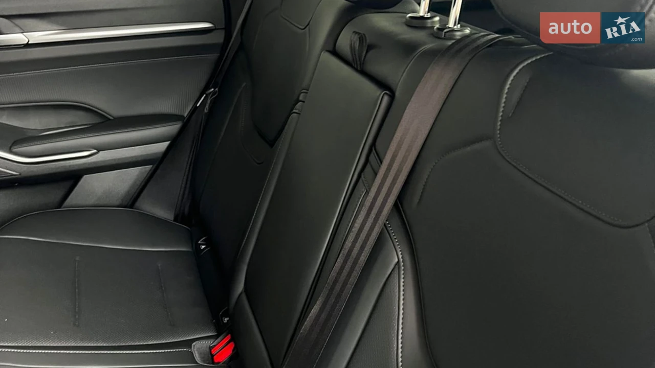 Haval-16