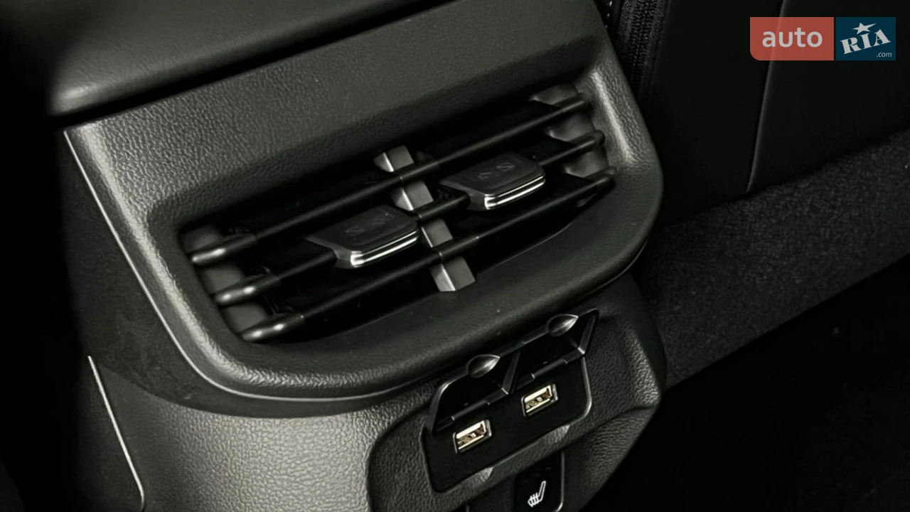 Haval-17