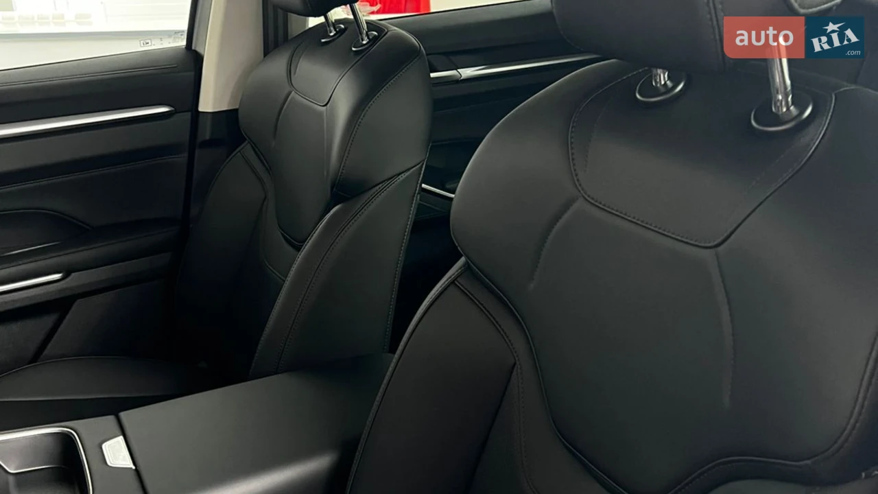 Haval-18