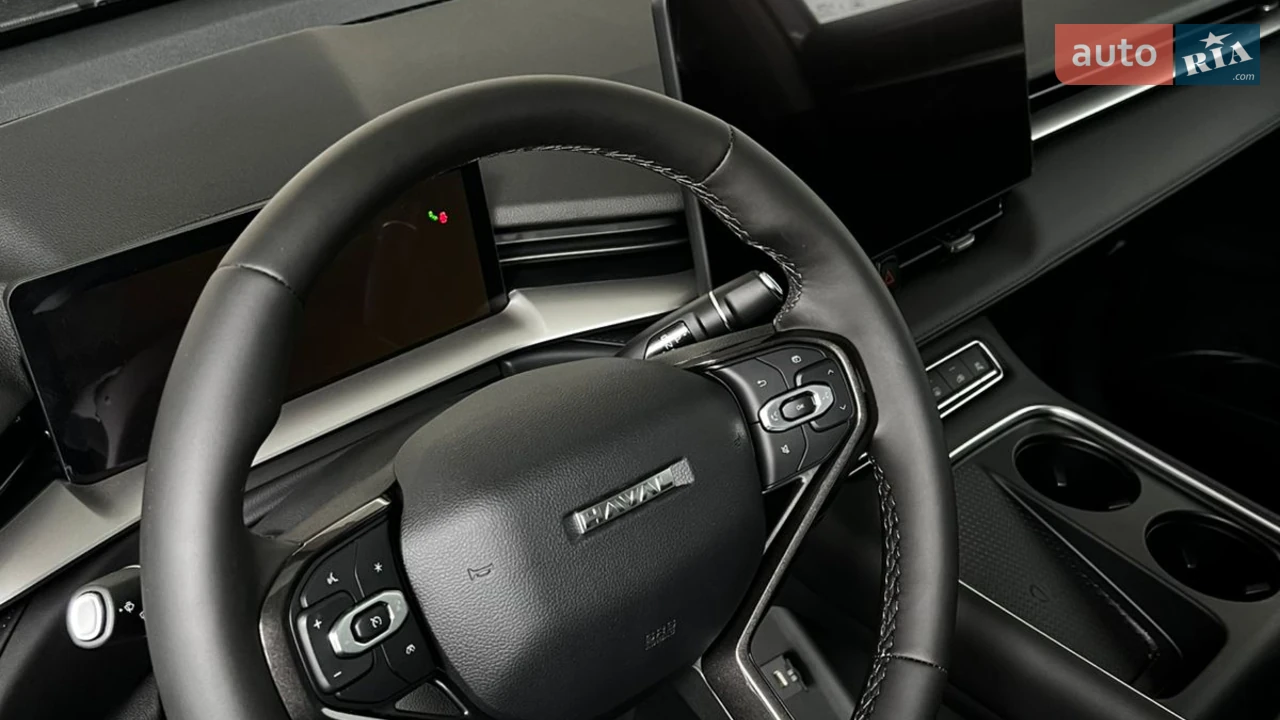 Haval-19