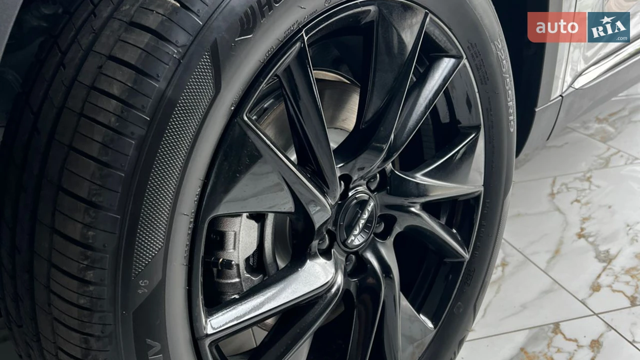 Haval-21