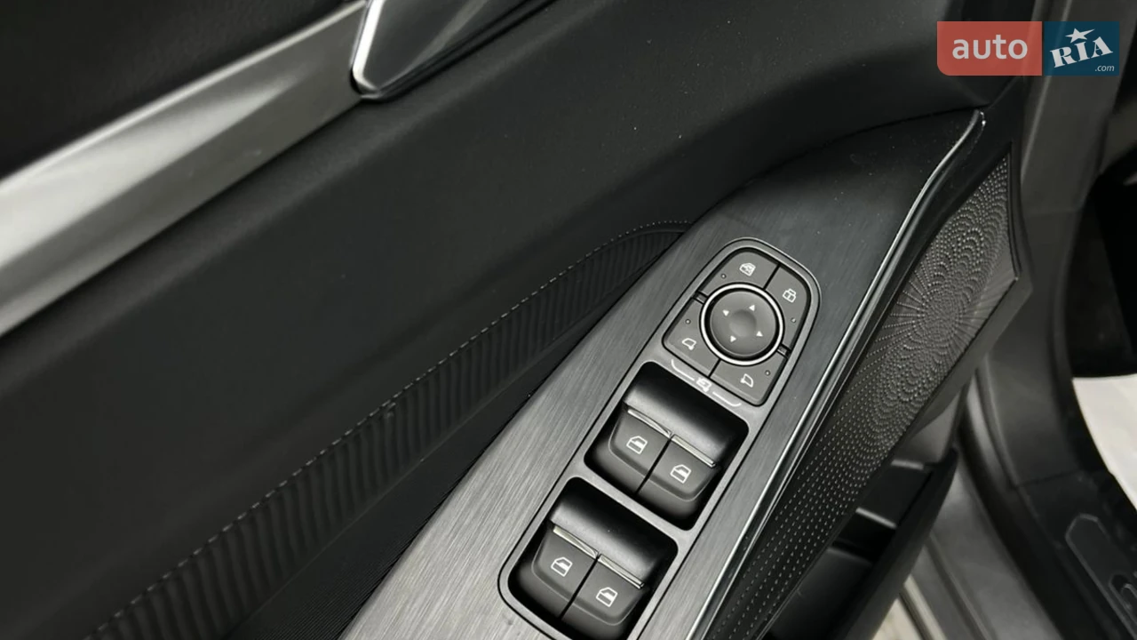 Haval-22