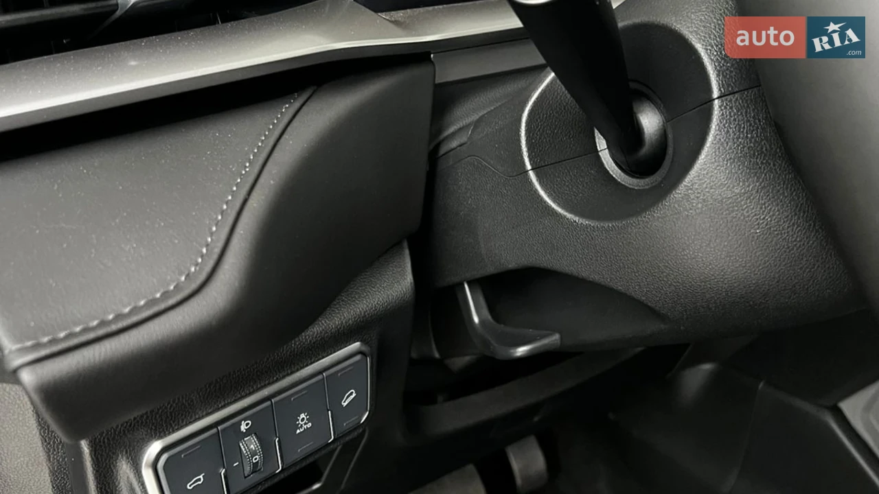 Haval-23