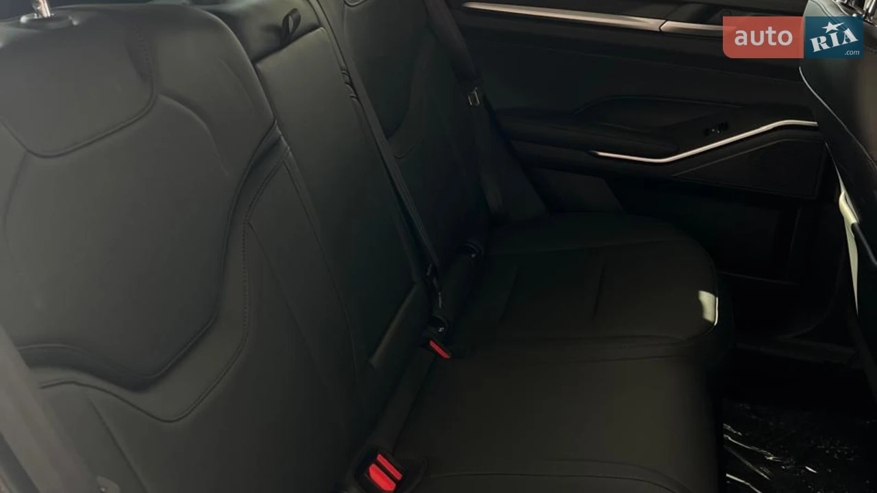 Haval-1