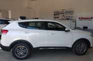 Haval H6 Supreme