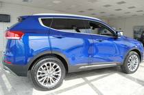 Haval H6 Supreme