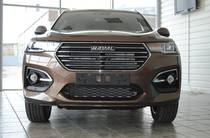 Haval H6 Supreme