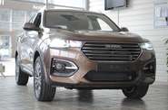 Haval H6 Supreme