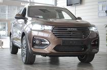 Haval H6 Supreme