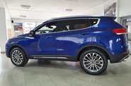 Haval H6 Supreme