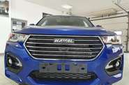 Haval H6 Supreme