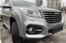 Haval H9 Dignity