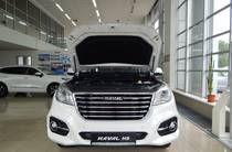 Haval H9 Luxury