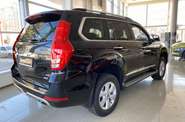 Haval H9 Luxury