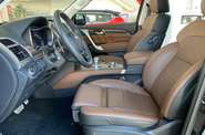 Haval H9 Luxury