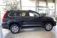 Haval H9 Luxury