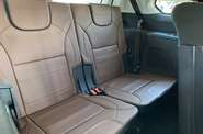 Haval H9 Luxury