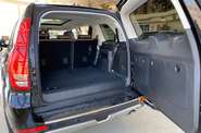 Haval H9 Luxury