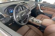 Haval H9 Luxury