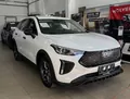 Haval Jolion Pro Haval Jolion Pro