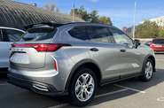 Haval Jolion Pro Top