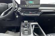 Haval Jolion Pro - фото 30