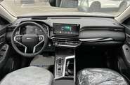 Haval Jolion Pro - фото 26