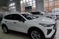 Haval Jolion Pro High