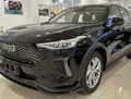 Haval Jolion Pro Haval Jolion Pro