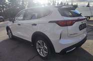Haval Jolion Pro High