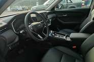 Haval Jolion Pro High