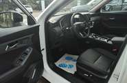 Haval Jolion Pro High