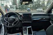 Haval Jolion Pro High