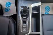 Haval Jolion Pro High