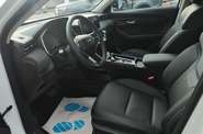 Haval Jolion Pro High