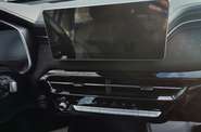 Haval Jolion Pro High
