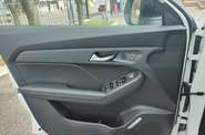 Haval Jolion Pro High