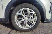 Haval Jolion Pro High