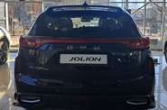 Haval Jolion Pro High