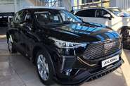 Haval Jolion Pro High