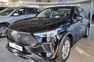 Haval Jolion Pro High