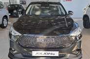 Haval Jolion Pro High