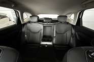 Haval Jolion Pro High