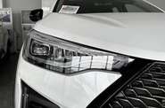 Haval Jolion Pro High