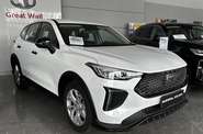 Haval Jolion Pro High